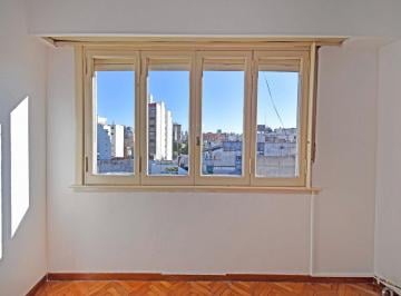Departamento · 60m² · 3 Ambientes · Venta Departamento 3 Ambientes en Almagro