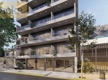 Departamento · 53m² · 2 Ambientes · 1 Cochera · Lencke Vende - 100% en Pesos! Venta Financiada en Pesos, Excelente 2 Ambientes