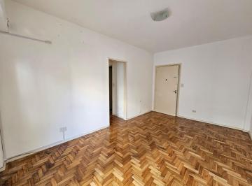 Departamento · 36m² · 2 Ambientes · Ambrosetti 200 Alquiler Departamento 2 Ambientes Balcón