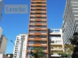 Oficina comercial · 120m² · 2 Cocheras · Lencke Vende - Excelente Oficina Como a Estrenar, Increíbles Vistas