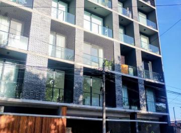 Departamento · 51m² · 2 Ambientes · Departamento - Ciudad de Tigre