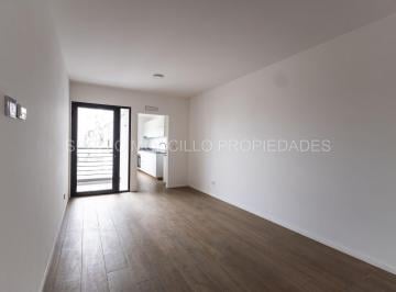 SGM-SGM-1461_2 · Excelente Dpto de 2 Amb en Colegiales Pura Luz