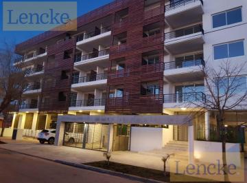 Departamento · 66m² · 2 Ambientes · 1 Cochera · Departamento en Venta, Complejo Cerrado Tigre Park, C/cochera, Amenities