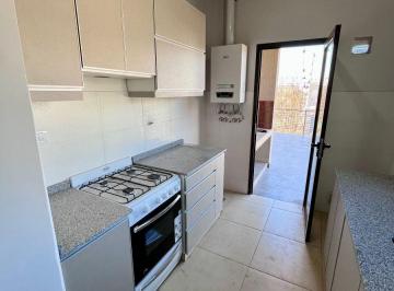 Departamento de 3 ambientes, Carrodilla · Departamento en Venta. Barrio Privado Los Agaves.