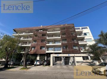 Departamento · 53m² · 2 Ambientes · 1 Cochera · En Venta, Departamento de 1 Dormitorio en Suite en Tigre, Complejo con Pileta y Seguridad