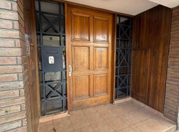 Departamento de 5 ambientes, Godoy Cruz · Vendo Depto Ubicadísimo! Godoy Cruz