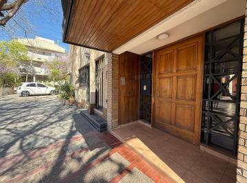 Departamento de 5 ambientes, Godoy Cruz · Vendo Depto en Godoy Cruz Ubicadísimo!