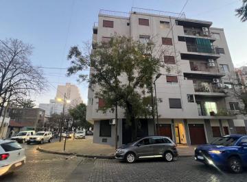 Departamento de 3 ambientes, La Plata · Departamento de 2 Dorm. en Venta