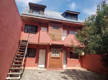 HGP-HGP-9455_2 · Departamento 3 Ambientes. | Maipu Al 700