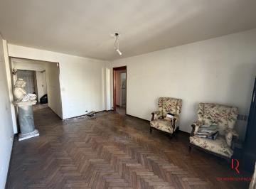 Departamento · 77m² · 3 Ambientes · Depto | 3 Ambientes | Balcón | Contrafrente | Doble Circulación/balvanera