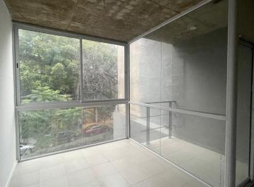 LEP-LE1-47138_2 · Monoambiente Almagro