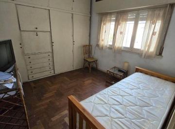 Departamento de 3 ambientes, Vicente López · Muy Buen Dpto 3 Amb Frente a La Quinta de Olivos