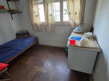 Departamento de 3 ambientes, Vicente López · Muy Buen Dpto 3 Amb Frente a La Quinta de Olivos