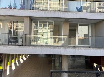 Departamento · 40m² · 2 Ambientes · 1 Cochera · Alquilamos 2 Ambientes de Categoría con Amenities. Palermo Soho