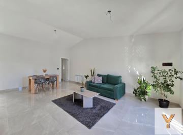 PH · 108m² · 3 Ambientes · PH en Venta - 2 Dorm. 2 Baños - 136 m - Mar del Plata