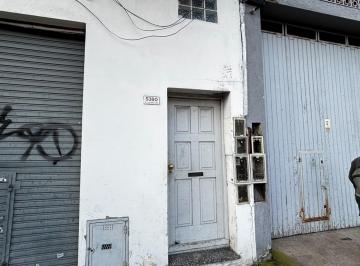PH · 110m² · 3 Ambientes · PH - Wilde