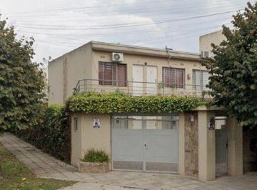 HGP-HGP-9456_2 · Departamento 2 Ambientes. | Italia Al 100