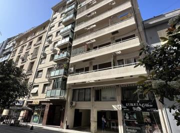 Departamento · 26m² · 1 Ambiente · Departamento en Retiro
