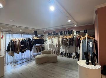 Oficina comercial · 80m² · 4 Ambientes · Hermosas Oficinas Unificadas