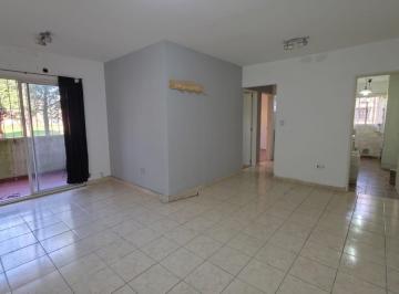 Departamento · 50m² · 3 Ambientes · Venta Departamento en Monte Grande