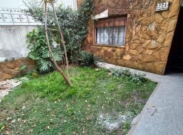 Casa · 120m² · 3 Ambientes · 1 Cochera · Casa en Venta - 2 Dorm. 1 Baño - 120 m² - Lanús