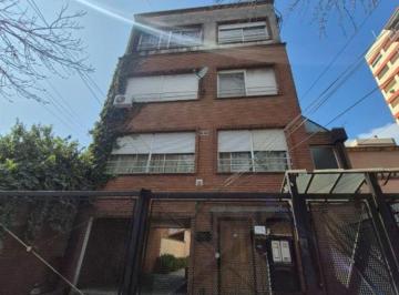 Departamento de 4 ambientes, Esteban Echeverría · Oportunidad! Financiacion Directa!