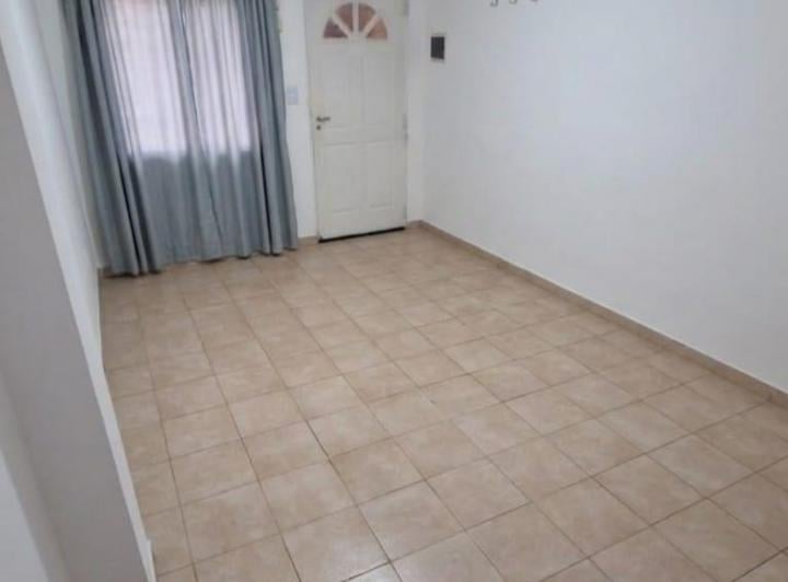 Casa · 75m² · 4 Ambientes