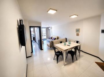 Departamento de 2 ambientes, Villa Carlos Paz · Se Vende Depto Amoblado en Carlos Paz
