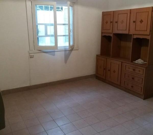 Casa · 75m² · 3 Ambientes