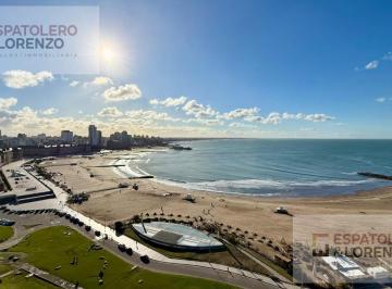 Departamento · 260m² · 6 Ambientes · 3 Cocheras · Departamento en Guemes