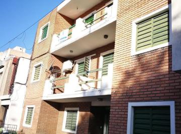 Departamento · 38m² · 2 Ambientes · Departamento en Venta 1 Dorm Alberdi
