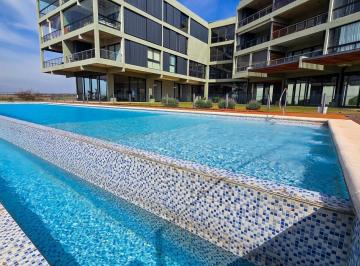 Terreno · 1325m² · En Venta Terreno 1325 m² - Etapa 5 - en Puerto del Aguila Country Nautico