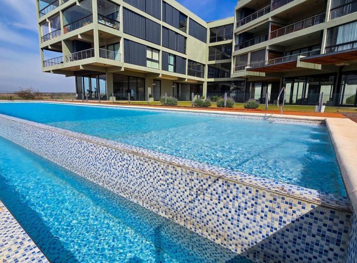 Terreno · 1325m²
