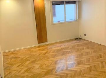 Departamento · 42m² · 2 Ambientes · Excel/ Amplio 2 Amb Coc Lav Indiv S/camacua Al 600 Impec! Bajas Expensas. Apto Credito Hipotecario
