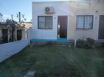 Casa · 25m² · 1 Ambiente · Casa - Colonia del Sacramento