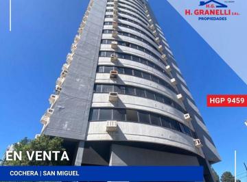 HGP-HGP-9459_2 · Cochera. | Rodriguez Peña Al 1000