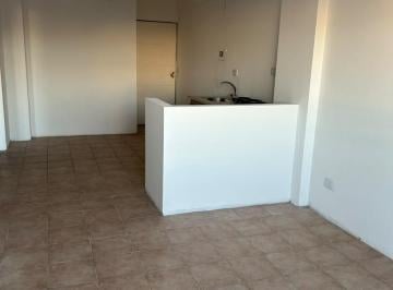 Departamento · 40m² · 2 Ambientes · Departamento en Constitución