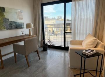 Casa · 130m² · 4 Ambientes · 2 Cocheras · Duplex 4 Ambientes con Amenities en Benavidez
