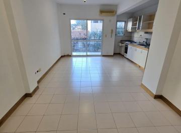Departamento de 2 ambientes, La Matanza · Alquiler Departamento 2 Ambientes Apto Profesional en Ramos Mejia Centro