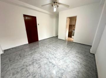 Departamento de 2 ambientes, Córdoba · Departamento 1 Dormitorio Cofico