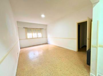 Imagen1 · Alquiler 24 Meses 3 Ambientes. Zona Plaza Mitre