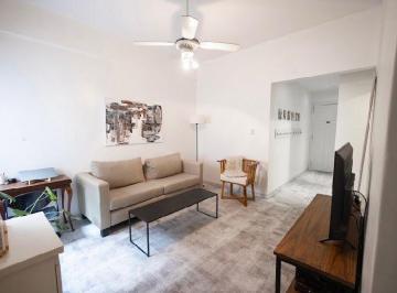 Departamento de 2 ambientes, Retiro · Arenales 1100 - Recoleta