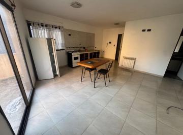 Departamento · 45m² · 2 Ambientes · Departamento en Alquiler Anual Zona Cucu