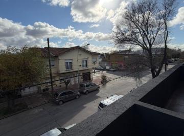 Departamento · 58m² · 3 Ambientes · Venta PH 3 Ambientes a Estrenar Zona Don Bosco