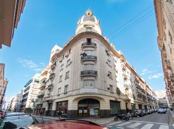 Departamento · 133m² · 5 Ambientes · Venta 5 Ambientes en Pasaje Rivarola San Nicolas