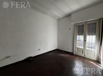 Departamento · 56m² · 3 Ambientes · Venta Departamento 3 Ambientes en Quilmes Centro
