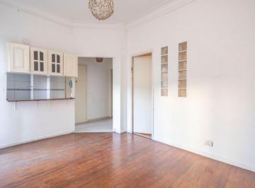 Departamento · 42m² · 2 Ambientes · Depto 2 Ambientes en Venta