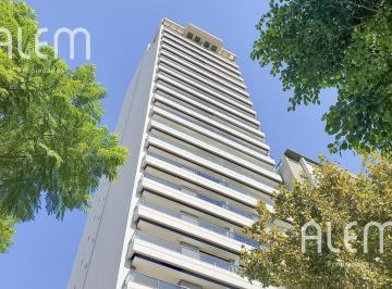 Departamento · 90m² · 4 Ambientes · 2 Cocheras · Departamento en Lomas de Zamora Oeste