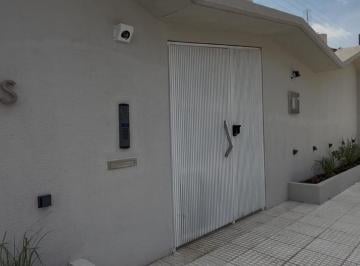 Departamento de 3 ambientes, Tres de Febrero · Alquiler Dpto. 3 Amb, Spazio Alpes 5to. B, Caseros.