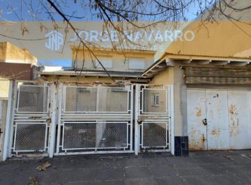 PH · 100m² · 3 Ambientes · PH 3 Ambientes con Entrada Independiente